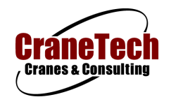 CraneTech