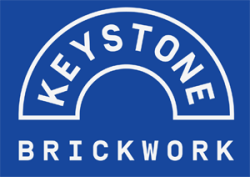 Keystone Brickwork
