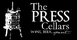 The Press Cellars