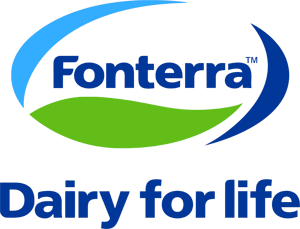 Fonterra