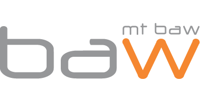 Mt Baw Baw Alpine Resort