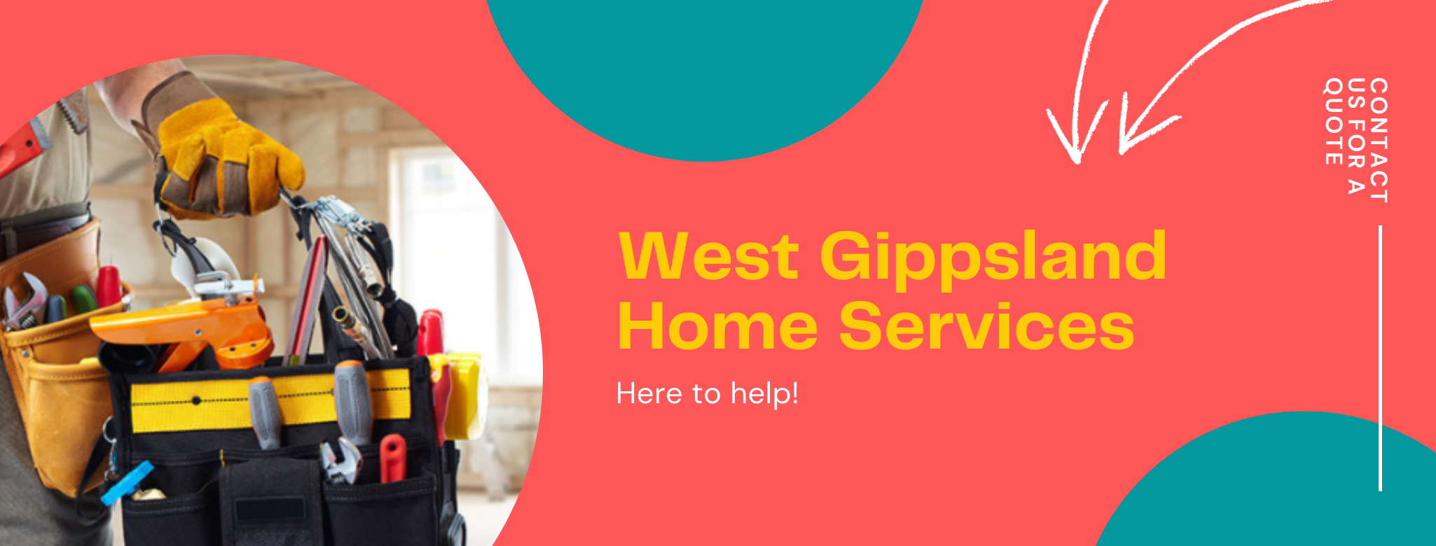 West Gippsland Home Services