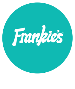 Frankies