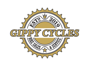Gippy Cycles