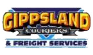 Gippsland Couriers and Freight Services
