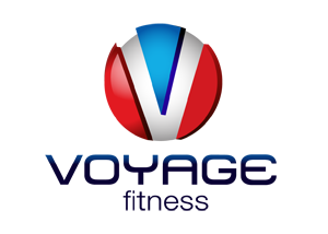 Voyage Fitness