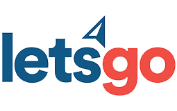 Let's Go Motorhome Hire